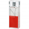 Armand Basi In Red - Туалетна вода (тестер)