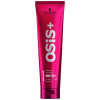 Schwarzkopf Professional Osis+ Texture Wind Touch - Невагома паста для створення об'єму
