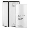 Restylane Day Cream SPF 15 - Денний крем SPF15