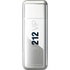 Carolina Herrera 212 VIP Men - Туалетна вода (тестер)