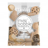 Invisibobble Original Cookie Dough Craving - Гумки для волосся із запахом