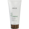 Image Skincare Ormedic Balancing Soothing Gel Masque - Заспокійлива маска-гель