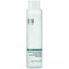 Dibi Base Perfection Cleansing Eye Contour Micellar Gel - Що очищає гель для області навколо очей