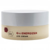 Holy Land Q10 Coenzyme Energizer Eye Cream