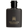 Trussardi Black Extreme - Туалетна вода (тестер)