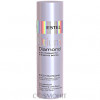 Estel Professional Otium Diamond Balm - Блиск-бальзам для гладкості і блиску волосся