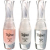 Trind French Manicure Set Pink - Набір для французького манікюру, рожевий