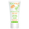 Toofruit Extra Fluid Body Milk - Молочко для тіла "Манго та Алое Вера"