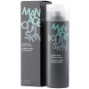 Dr. Spiller Men Hydrating Body Lotion - Зволожуючий лосьйон для тіла