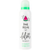 Bilou Pink Melon Shower Foam - Пінка для душу