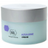 Holy Land Azulene Cream - Поживний крем
