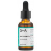 Q+A Niacinamide Serum - Сироватка з ніацинамідом