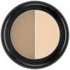Smashbox Brow Tech - Підводка для брів подвійна
