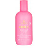 Lee Stafford For the Love of Curls Conditioner - Інтенсивний кондиціонер для хвилястого і кучерявого волосся