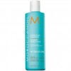 Moroccanoil Hydrating Shampoo - Зволожуючий шампунь