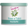 Depileve Film Monoi Wax - Віск моної з о. Таїті