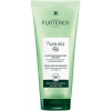 Rene Furterer Naturia Gentle Balancing Shampoo - Ніжний регулює шампунь натурі