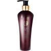 T-LAB Professional Aura Oil Conditioner Superior - Інтенсивний кондиціонер для сяйва і гладкості волосся