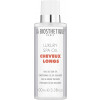 La Biosthetique Cheveux Longs Luxury Spa Oil - Кондиціонуюча олія для волосся