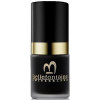 Bellefontaine Revitalizing Eye Cream - Відновлюючий крем для шкіри навколо очей для чоловіків