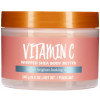 Tree Hut Vitamin C Whipped Shea Body Butter - Баттер для тіла "Вітамін С"