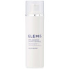 Elemis Advanced Skincare Pro-Radiance Anti-age Cream Cleanser - Крем для вмивання "Анти-ейдж"
