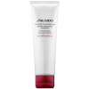 Shiseido Clarifying Cleansing Foam - Очищаюча пінка для обличчя