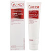 Guinot Clean Logic Cream - Ніжний очищуючий крем для обличчя