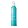 Moroccanoil Volumizing Mousse - Мус для об'єму волосся