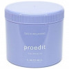 Lebel Proedit Hair Skin Oasis Relaxing - Зволожуючий крем для шкіри голови і волосся