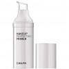 Cailyn Makeup Perfecting Primer - Праймер для обличчя