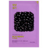 Holika Holika Pure Essence Mask Sheet Acai Berry - Тканинна маска з ягодами асаї