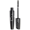 NYX Faux Lashes (Boudoir Mascara Collection) - Туш для вій