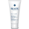 Rilastil Daily Care A.H.A. Facial Mask (exfoliating with alpha-hydroxyacids) - Маска з альфагідрокіслотамии для обличчя та зони декольте