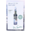 Dr. Spiller Beauty of Nature Instant Effect Ampoule - Ампульний концентрат "Миттєвий результат. Краса природи"