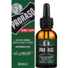 Proraso Refreshing Beard Oil - Масло для бороди