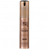 GlyMed Plus Cell Science Cell Protection Serum - Захисна клітинна сироватка
