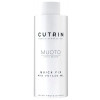 Cutrin Muoto Perm Quick Fix - Швидкодіючий нейтралізатор
