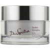 Dr. Spiller Silk Protein Complex - Інтенсивний омолоджуючий крем з протеїнами шовку
