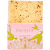 Pacifica Natural Soap Nerola Orange Blossom - Натуральне мило