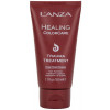 L'anza Healing Color Care Trauma Treatment - Терапія для травмованого волосся