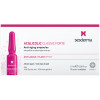Sesderma Acglicolic Classic Forte Ampules - Ампули з гліколевої кислотою сильні