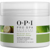 OPI Pro Spa Moisture Whip Massage Cream - Зволожуючий масажний крем для рук