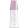 Wella Professionals SP Clear Scalp Leave-in Lotion - Лосьйон проти лупи