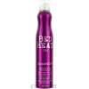 Tigi Bed Head Superstar Queen for a Day - Спрей для додаткового об'єму волосся