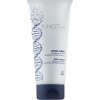 Mastelli Plintest Care Body Cream - Зміцнюючий крем для тіла