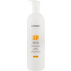 Babe Laboratorios Body Line Hydra-Calm Body Wash - Зволожуючий гель для душу