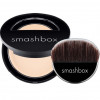 Smashbox Camera Ready Full Coverage Foundation SPF 15 - Пудра для обличчя