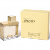 Dsquared2 She Wood Golden Light Wood - Парфумована вода