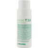 Medi Peel Micro Tea Powder Cleanser - Глибоко очищуюча ензимна пудра для обличчя з чайним деревом